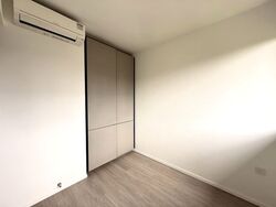 Amo Residence (D20), Apartment #556200731